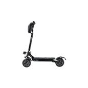 Onvo Ov-012 X Plus 1600 W 50 km Menzil Elektrikli Scooter