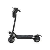 Onvo Ov-012 X-Plus 1600 W Elektrikli Scooter 2026 Model