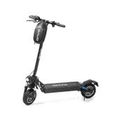 Onvo OV-012 x Plus 1600 W Elektrikli Scooter - Siyah
