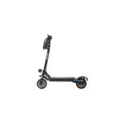 Onvo Ov-012 X Plus Elektrikli Scooter 1600W Kontaklı