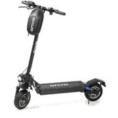 Onvo Ov-012 X Plus Scooter