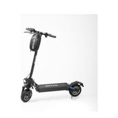 Onvo OV-012 Xplus 1600W Elektrikli Scooter