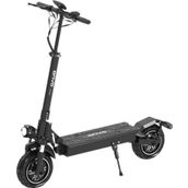 Onvo OV-013 X-Plus 2000 W 2025 Elektrikli Scooter