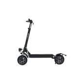 Onvo Ov-013 X-Plus 2000W E-Scooter
