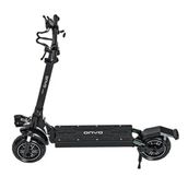 Onvo OV-013 X-Plus 2000W Elektrikli Scooter