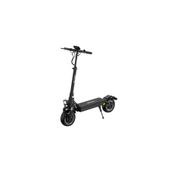 ONVO OV-013X Plus 2000W Elektrikli Scooter