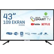 Onvo OV 250 LED TV
