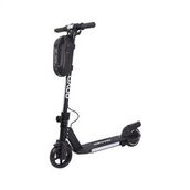 Onvo OV-KX01 150W Elektrikli Çocuk Scooter (Siyah)