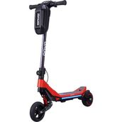 Onvo OV-KX02 200W Elektrikli Çocuk Scooter (Kırmızı)