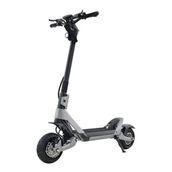 Onvo OV-RX-5 2.400 Watt Elektrikli Scooter