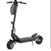 Onvo OV-RX4 2400 W Elektirkli Scooter