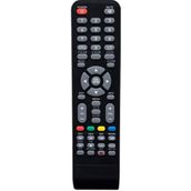 Onvo OV32100 LED TV Kumandası