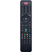 Onvo OV32F152 Android Smart Led Tv Kumandası