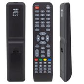 Onvo OV39150 Smart Led Tv Kumanda