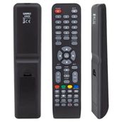 Onvo OV42250 Android Smart LED TV Kumandası
