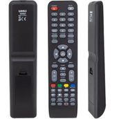 Onvo OV50350 Smart Led Tv Kumanda