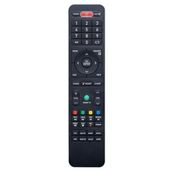 Onvo OV50F353 Android Smart LED TV Kumandası