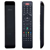 Onvo OV55F350 Android Smart LED TV Kumandası