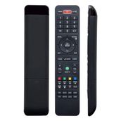 Onvo OV65351 Android Smart LED TV Kumandası