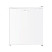 Onvo OVBZD41 Mini Buzdolabı