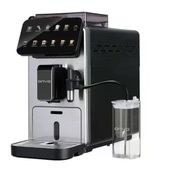 Onvo OVCM01 Tam Otomatik Espresso Makinesi