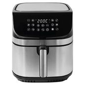 Onvo OVFRY-11 9 lt Air Fryer Fritöz