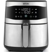 Onvo OVFRY06 8 lt Airfryer