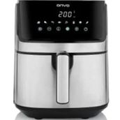 Onvo OVFRY08 6.5 lt Airfryer