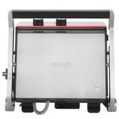 Onvo OVTST02 Inox Tost Makinesi