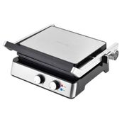 Onvo OVTST06 Izgara ve Tost Makinesi