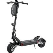 Onvo RX-04 2400 W Siyah Elektrikli Scooter