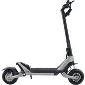 Onvo RX-05 2400 W Gri Elektrikli Scooter