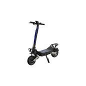 Onvo Rx-09 3000 W 65 km Menzil Elektrikli Scooter