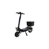 Onvo Rx-09 3000W (1500X2)ELEKTRIKLI Scooter