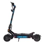 Onvo Rx-10 Elektrikli Scooter