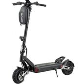 Onvo RX-4 Elektrikli Scooter