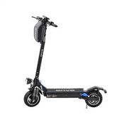 Onvo SB-800 800W Elektrikli Scooter