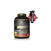 Onyx Nutrition %100 Whey Protein 2013 gr (MUZ) Protein Tozu
