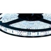 Ookay 3 Çip Beyaz 5 m Şerit Led