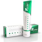 Opalescence 133 gr Cool Mint Whitening Diş Macunu