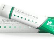 Opalescence 266 gr Cool Mint Beyazlatıcı Diş Macunu