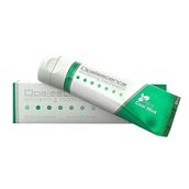 Opalescence 28 gr Cool Mint Beyazlatıcı Diş Macunu Cool Mint