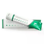 Opalescence Beyazlatıcı 133 gr Diş Macunu