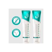 Opalescence Beyazlatıcı 2x133 gr Diş Macunu