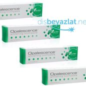 Opalescence Beyazlatıcı 4x133 gr Diş Macunu