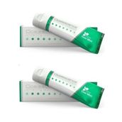 Opalescence Beyazlatıcı Cool Mint 2x28 gr Diş Macunu