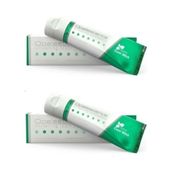Opalescence Beyazlatıcı Cool Mint 2x28 gr Diş Macunu