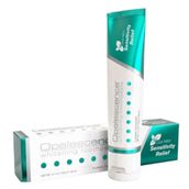 Opalescence Beyazlatıcı Sensitivity Relief 28 GR Diş Macunu