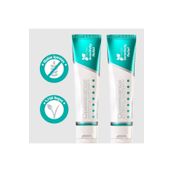 Opalescence Büyük Boy Hassas Dişler İçin 2x133 gr Beyazlatıcı Diş Macunu