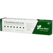 Opalescence Cool Mint Ultradent 133 gr 100 ml Diş Macunu